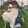 垢抜けたい