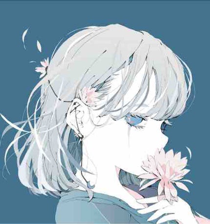 セラピア