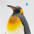 ペンギン座🐧✨