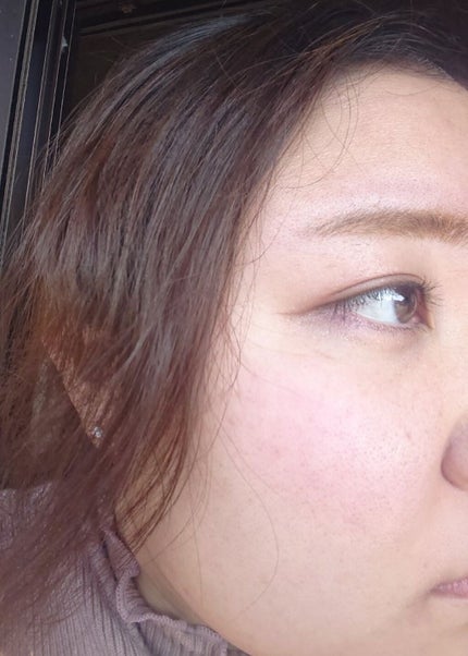 もえめろ@ミューテッドサマー