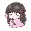 桃