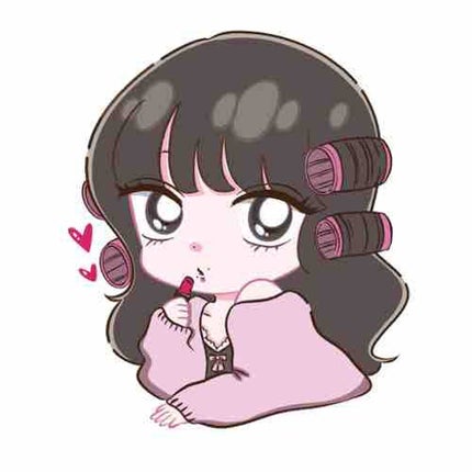 桃