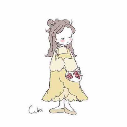 いまいほたる