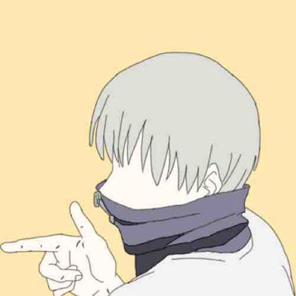 모카🐧«モカ»