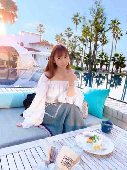 さやぴよ♡フォロバ100