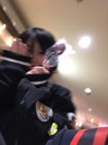 ゆある