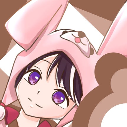 あおあお
