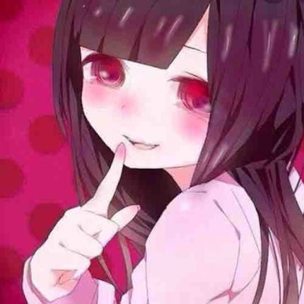 ユイとNao