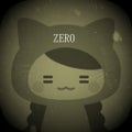 ZeRo(こっそりマイペースに活動中)