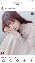 m.