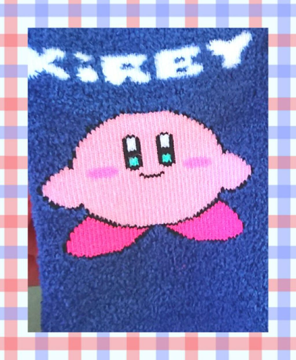 泡カラー リーゼの口コミ Liese泡カラー ブリティッシュアッシュ By Maaa00 普通肌 30代後半 Lips 泡カラー リーゼの口コミ Liese泡カラー ブリティッシュアッシュ By Maaa00 普通肌 30代後半 Lips