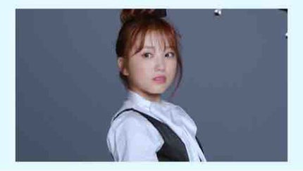 ただのオタクちゃん❤︎"