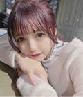 Mimi