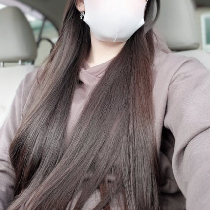 mizuki🐈