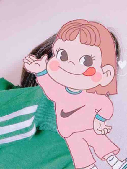 ãªãªã¿ãð(ïŸïœ«ïŸïŸïŸ100â€)