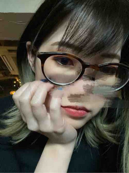 きゅちゃん