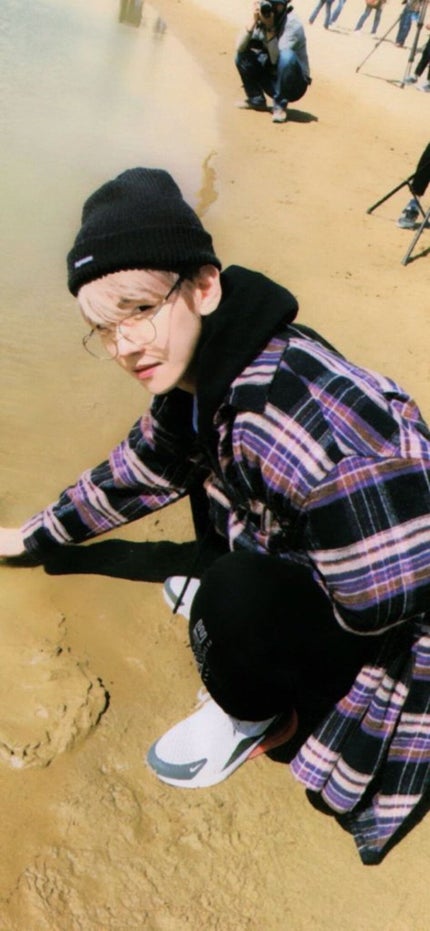 ミニマムサイズユニコーン?