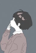 みるく