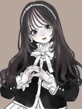 ちゅん