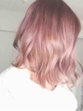 3時33分@フォロバ