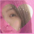 しょこら