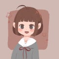 やっちゃん