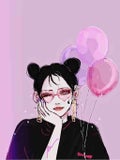 ℒℯ𝓂ℴ𝓃🍋🔰”フォロバ100”