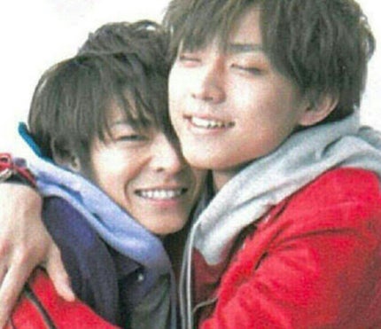 mioðã¢ã«ãŠã³ãå€ããŸãã