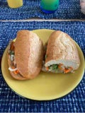 banhmi