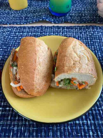 banhmi