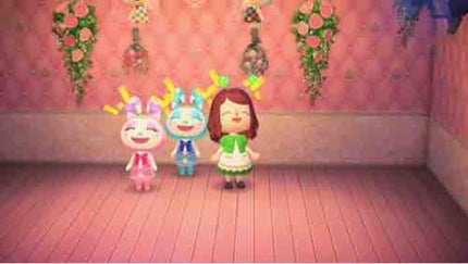 ぽんちょ@ダイエット垢