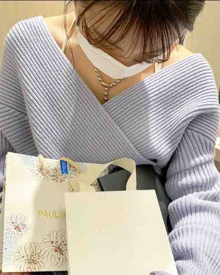 おデブなんて言わせない