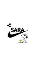 Sara♛