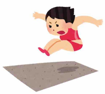 いろはすもも🍑