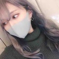 Rei★*゚
