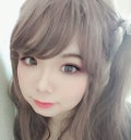 kanon*°