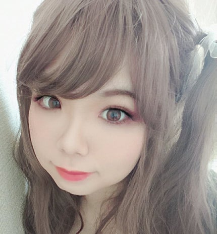 kanon*°