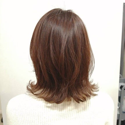 ラブリメロン