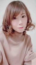 Natsu