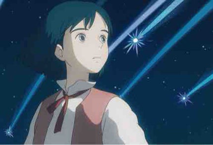なめたけシリコン