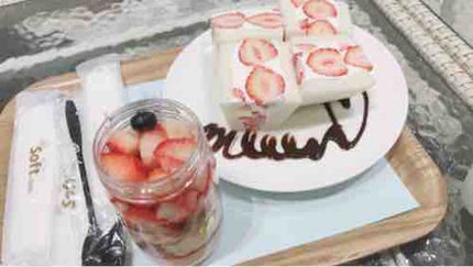 ☾ 𝒦𝓊𝓇ℴ🐈⬛