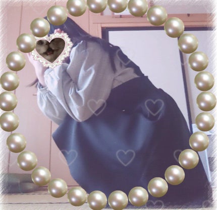 さと犬♡今までありがとうございました はぁくありがとう