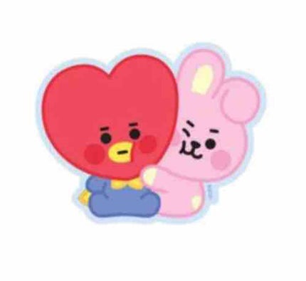 ð¥³ð¥°â€ïž