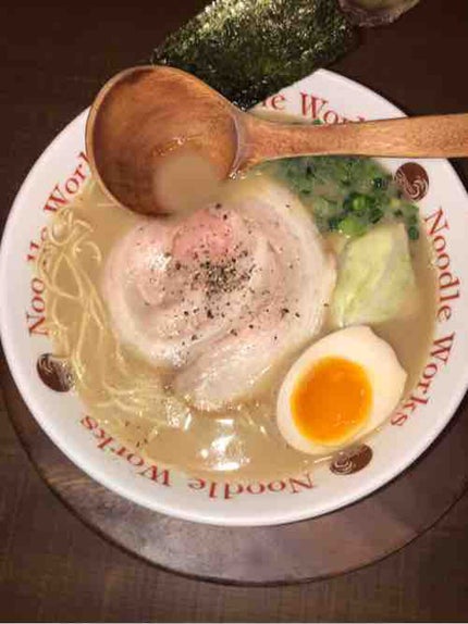 まめ太