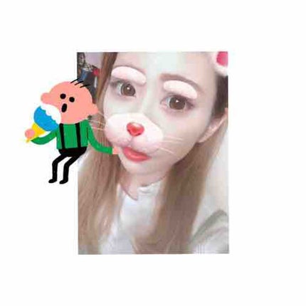 よしみ