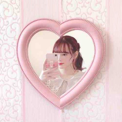 せいか👱🏻♀️20代OL