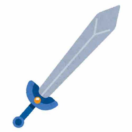 ニキビと闘う女