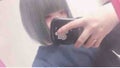 おりと