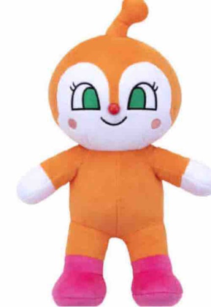 ピンクマン