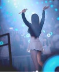 colorful_beauty_26e0